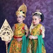 Tự t