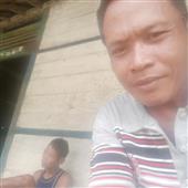 Ngườ