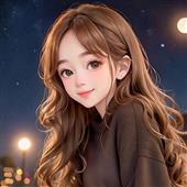 Thần