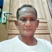 Quyể