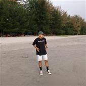 Thác