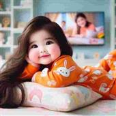 Giải