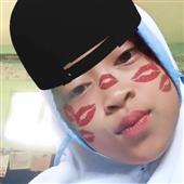 Capt