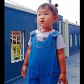 Động