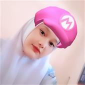 Thứ 