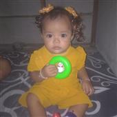 Powe