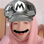 Simp