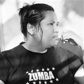 Rais