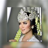 Ninj