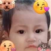 Bảng