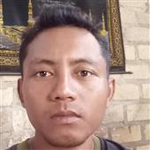 ISL 