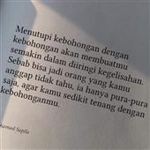 Kết 