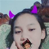 Đại 