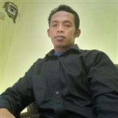 Thủy