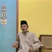 Poin