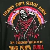 Stak