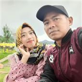 trận