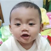 Bảng