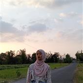 Best