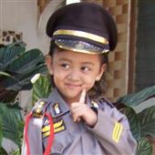 Kết 