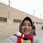 Kết 