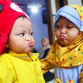 Cuộn
