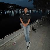 Ante