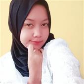 Nhảy