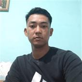 Chạy