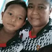 Exan