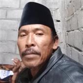 Thập