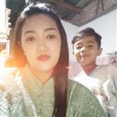 Chụp