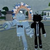 Thiê
