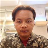 Đánh