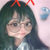 Mơ t
