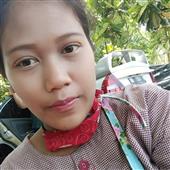 Đánh