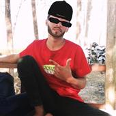 Nhận