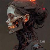 Myst