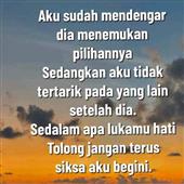 So s
