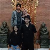 Kết 