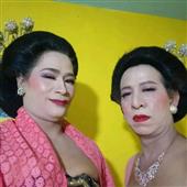 Bảng