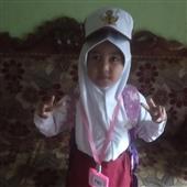 khit
