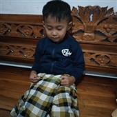 Bảng