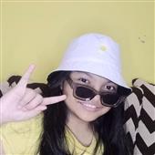 Lịch
