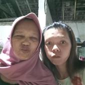 Lịch