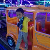 Ante
