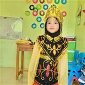 Khảo