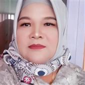 Fafa