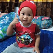 Chri