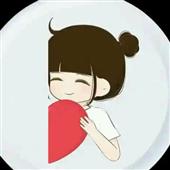 Phụ 